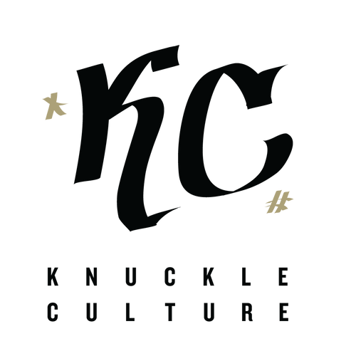 Knuckle Culture